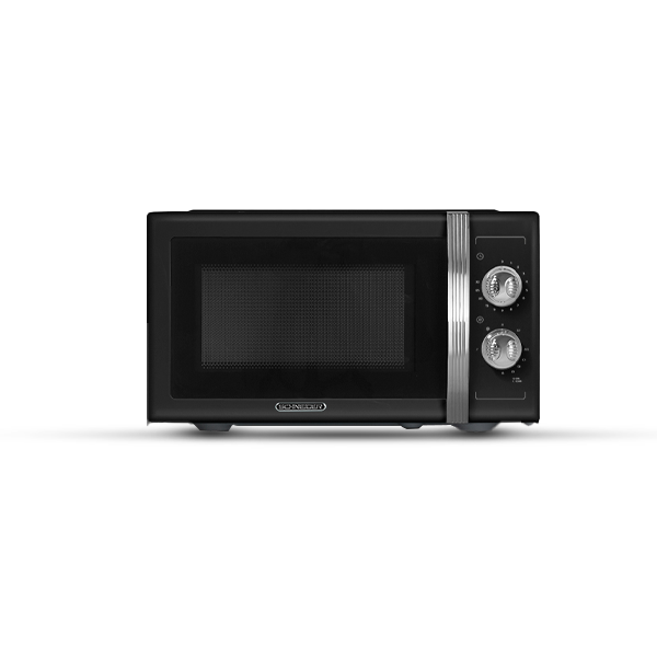 MICRO-ONDES SCHNEIDER SCMWN25DG – 25 L