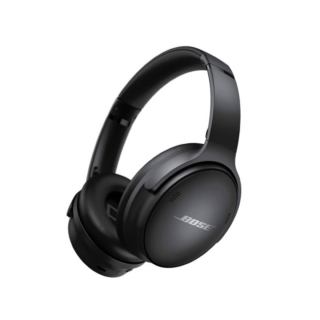 CASQUE BLUETOOTH BOSE QUIETCOMFORT 45 NOISE CANCELLING REF 866724-0100