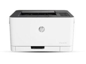 IMPRIMANTE-HP-LASER-COLOR-MFP-M150A copie Imprimante HP Color Laser 150a | Laser Couleur au Cameroun