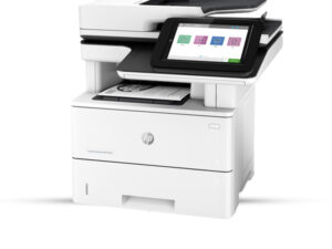 IMPRIMANTE-HP-LASERJET-COLOR-M528DN IMPRIMANTE HP LASERJET ENTERPRISE MFP M528DN