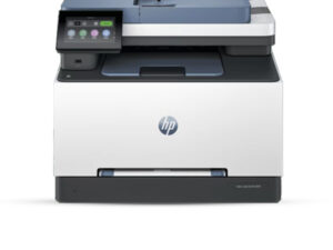 HP Color LaserJet Pro MFP 3303fdn | Multifonction Couleur