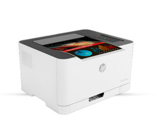 HP Color Laser M150nw (4ZB95A)