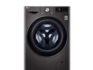 MACHINE A LAVE LG 7KG AUTO Machine à Laver LG 7 Kg Automatique Direct Drive | Lave-Linge au Cameroun
