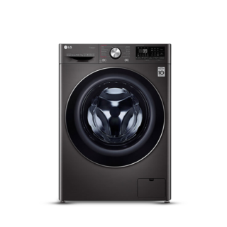 Machine à Laver LG 7 Kg Automatique Direct Drive | Lave-Linge au Cameroun